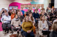 /album/fotogalerie-konference-pvo-2025/konference-13-11-2025-00013-4k-jpg1/